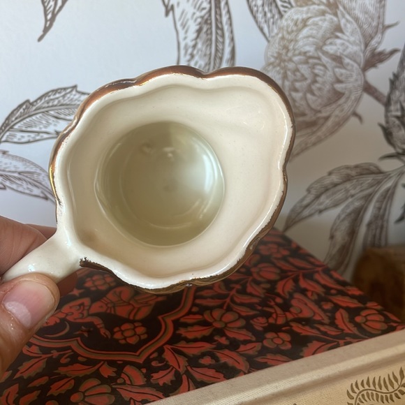 Vintage Texas Creamer - Picture 7 of 8